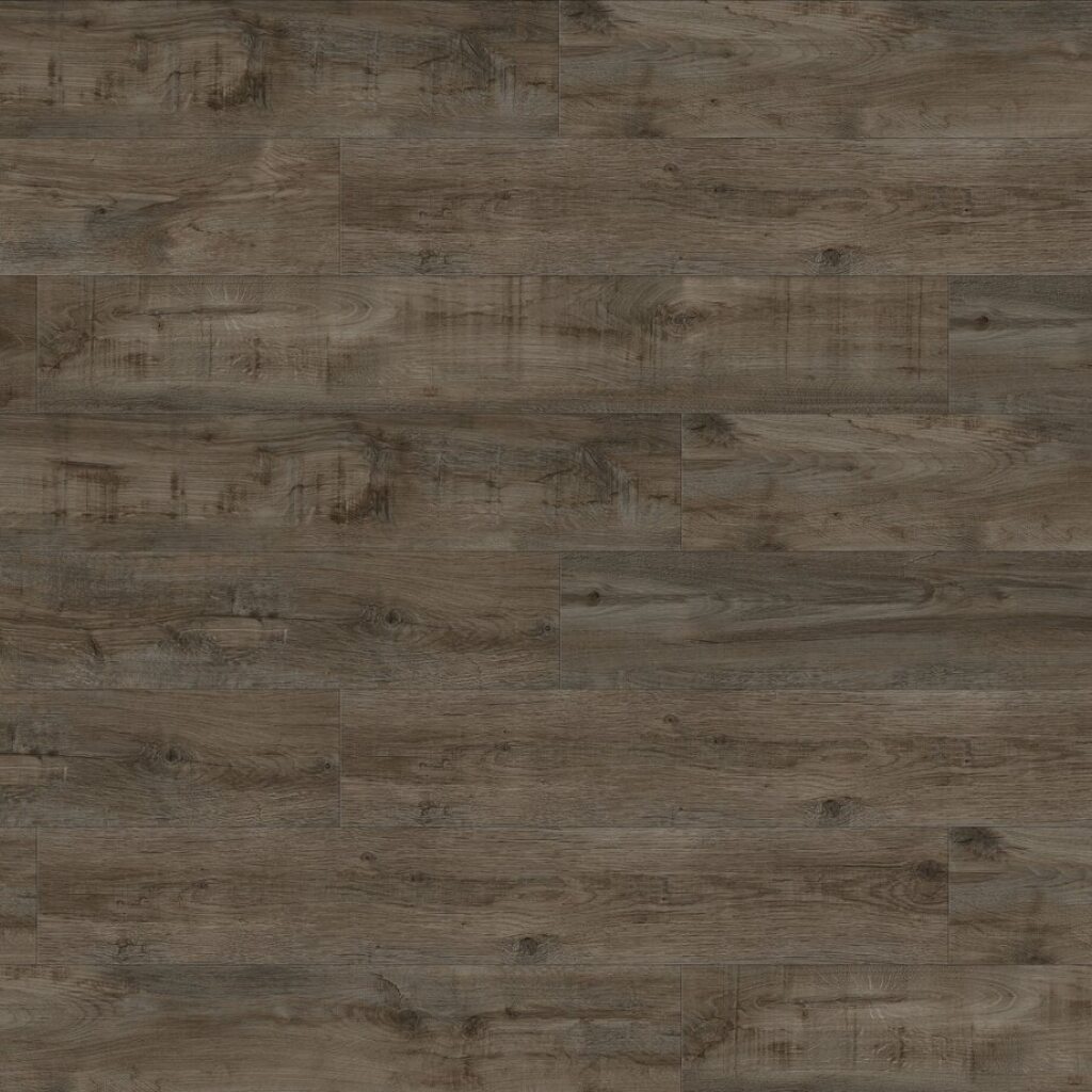 Gerflor Creation 55 SAVAGE OAK SMOKED 1710